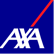 AXA Seguros